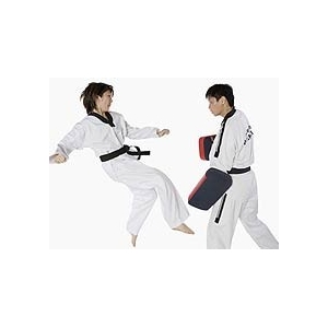 學(xué)員風采三